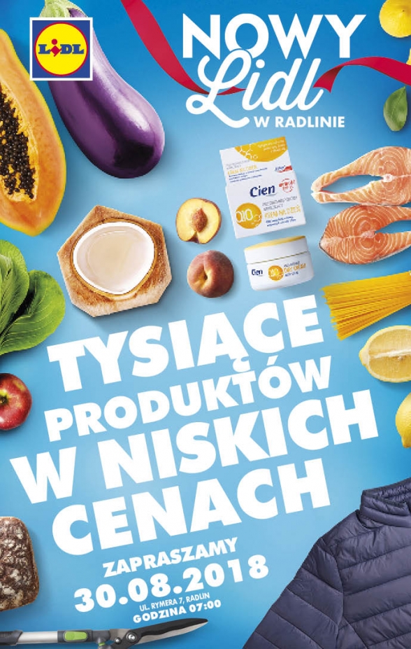 000000000000000000000000000000000000lidl_hhz_kw35_1897_01
