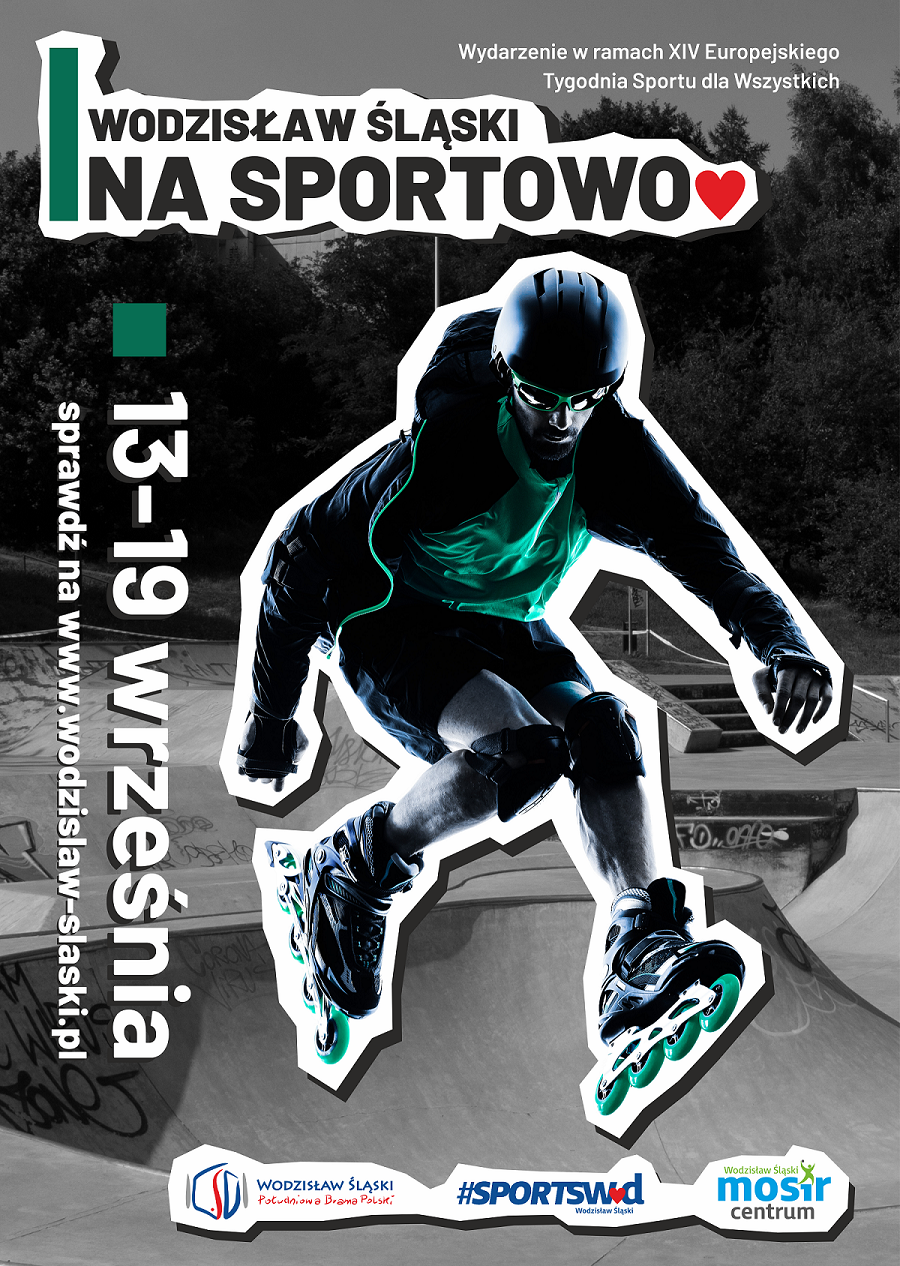 01plakat_wodzisaw_lski_na_sportowo_1