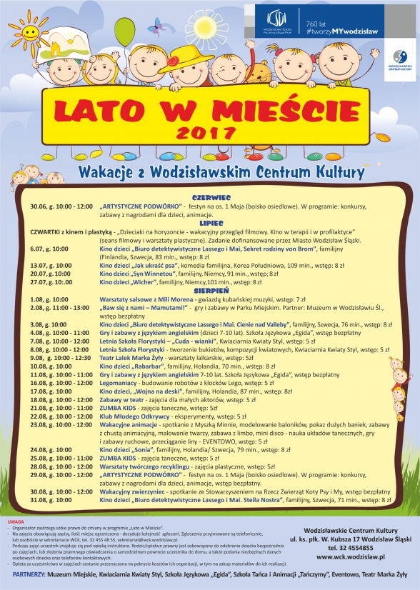 aaaakcja_lato_2017-program_plakat