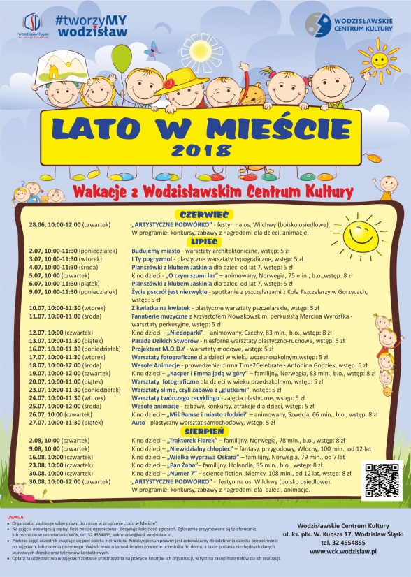 akcja_lato_2018-program