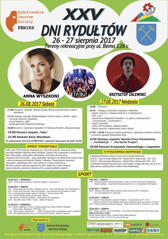 dr2017_1