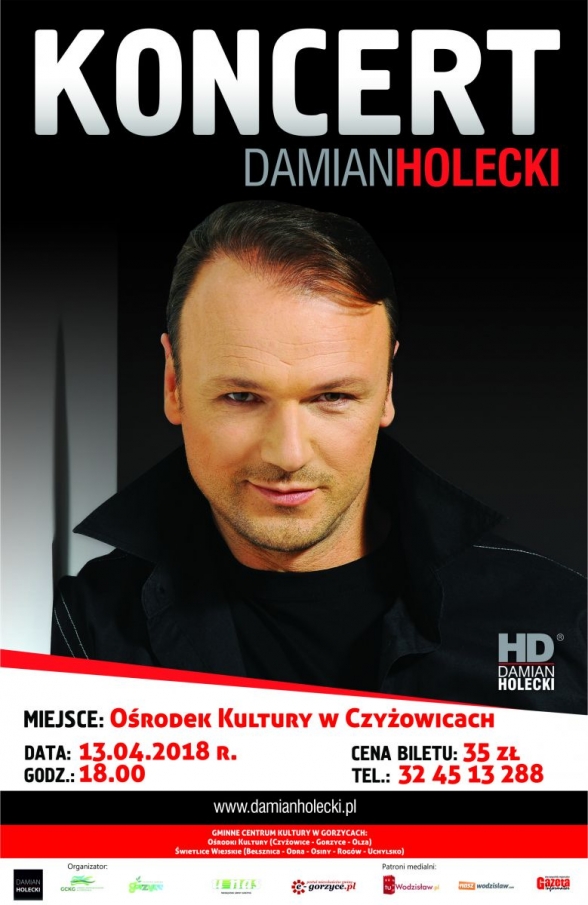 holecki-plakat