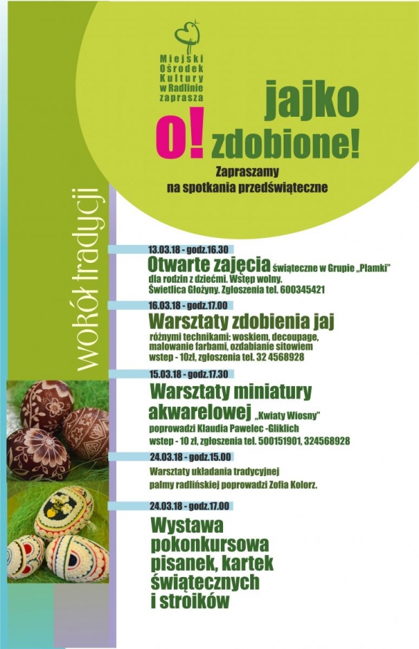 jajko-o-zdobione-warsztaty