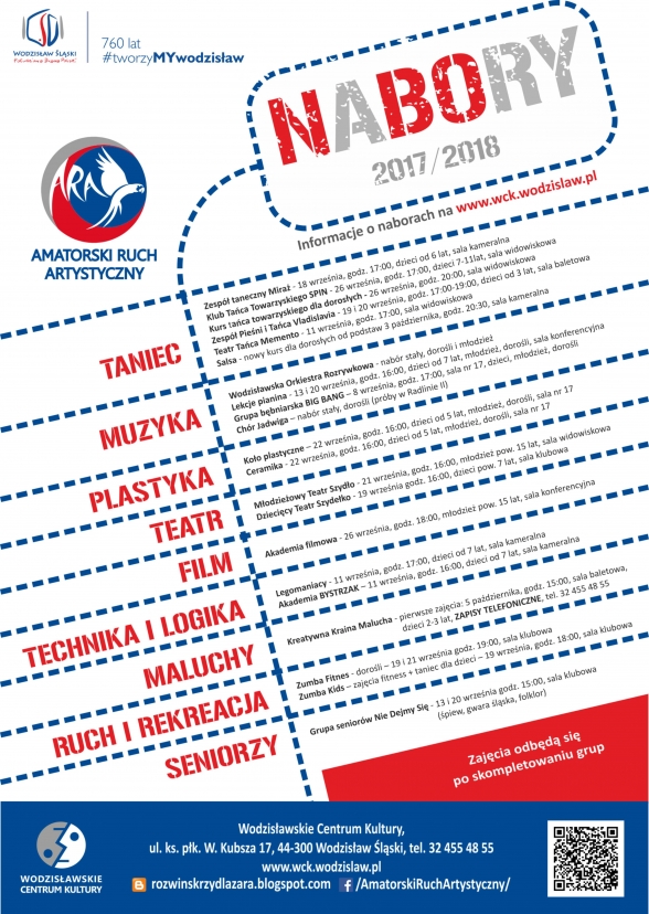 nabory2017_2018_plakat_a3