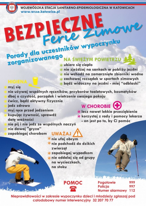 plakat-bezpieczne-ferie