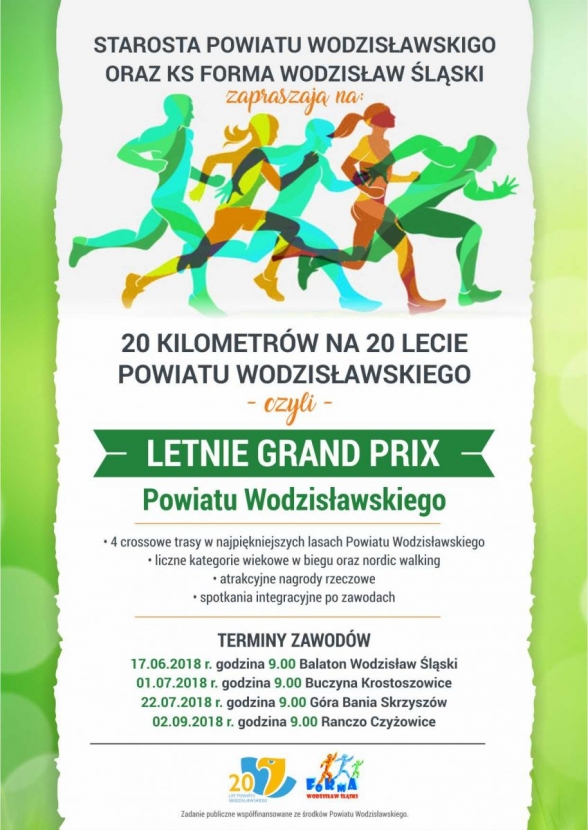 plakat-letnie-grand-prix