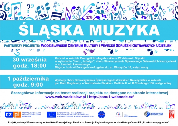 slaska_muzyka_plakat_wrzesien