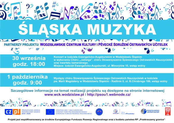 slaska_muzyka_plakat_wrzesien