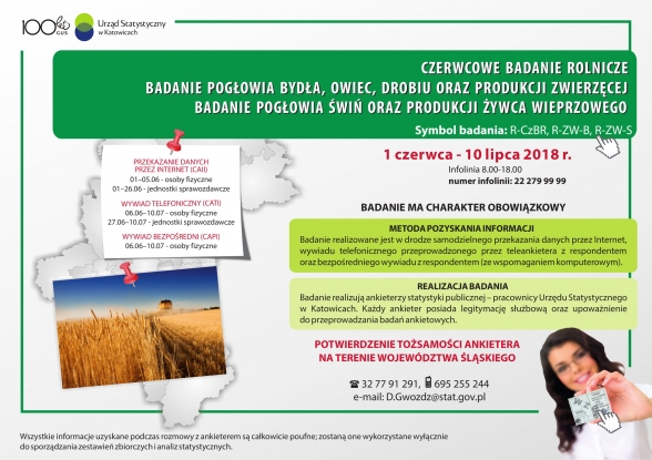 urzd_statystyczny_katowice_badanie_rolnicze-1