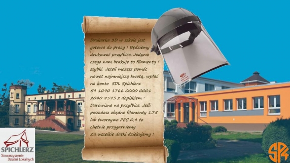 92695548_2697921550329613_1124803547720843264_n