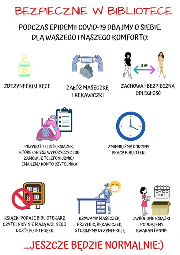bezpiecznie_w_bibliotece