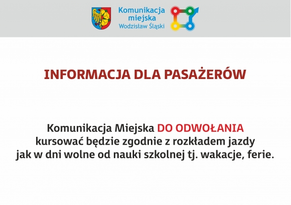 komunikacja_tabliczka