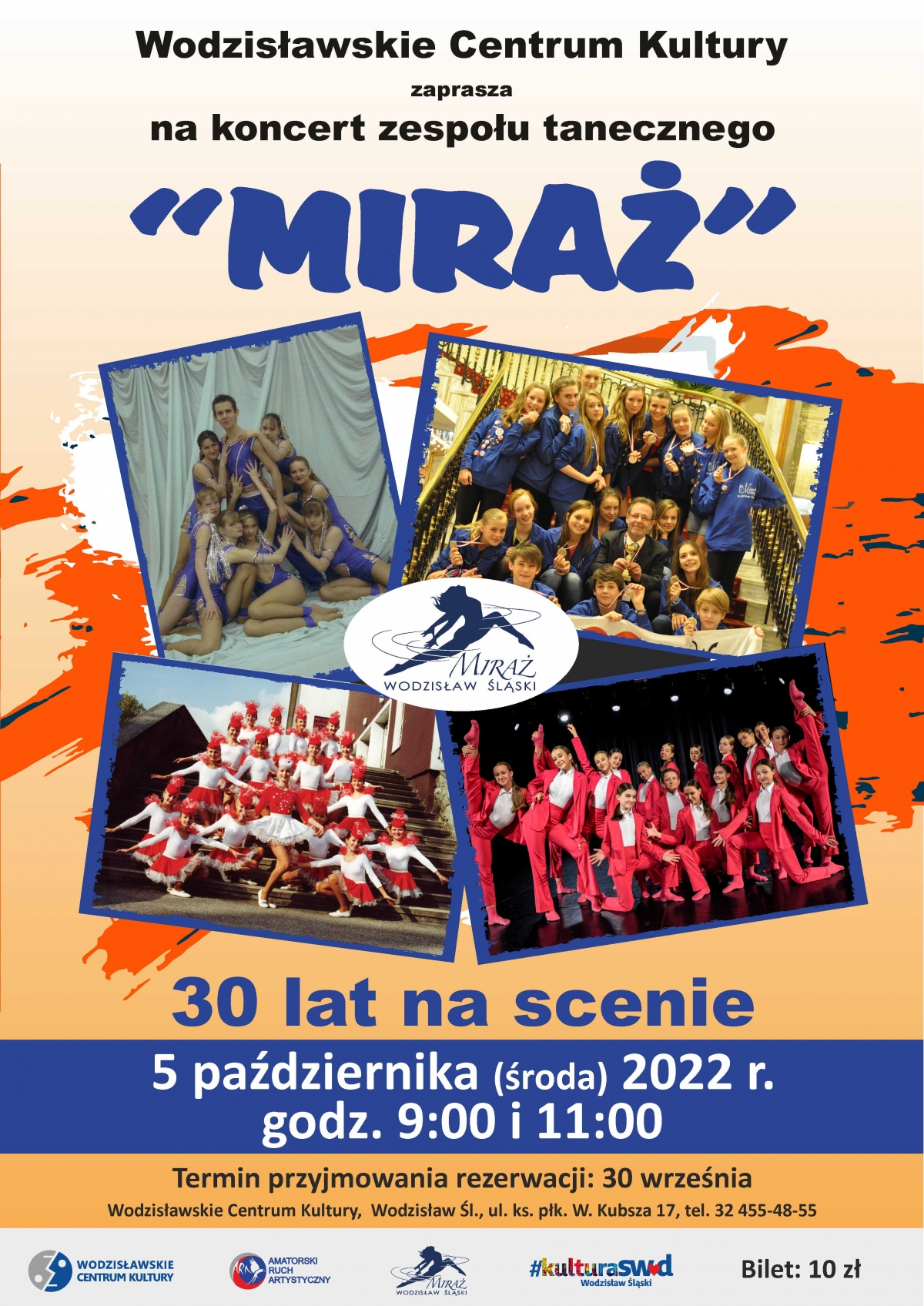 mira_koncert_2022_-_szkoy