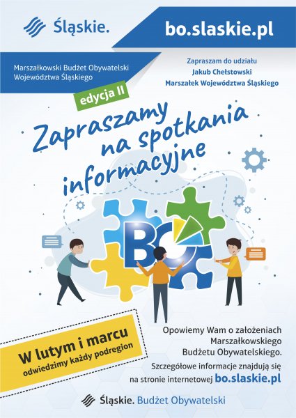 obywatelski_plakat