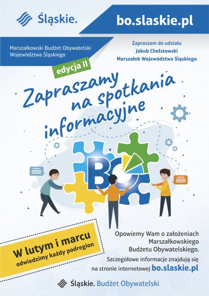 obywatelski_plakat