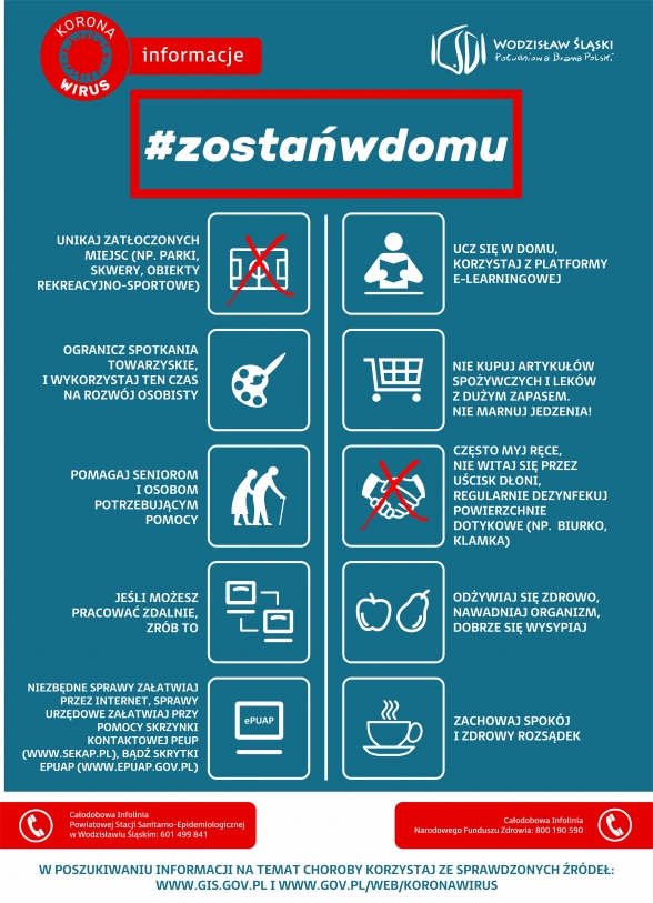 plakatkoronawirus