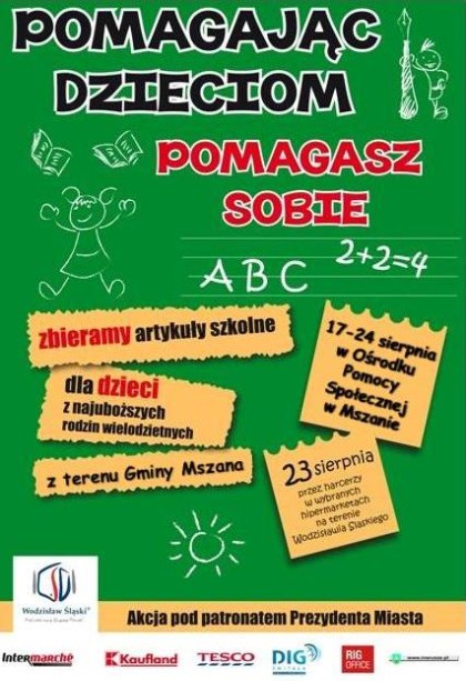 pomagamy_plakat