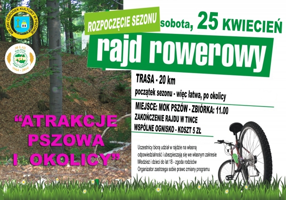 rajd-rowerowy2015_4_kopia