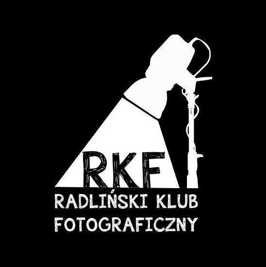 rkf