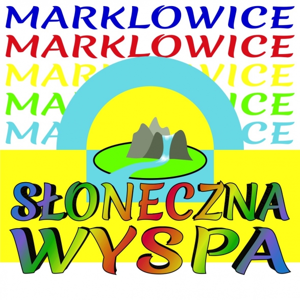 sloneczna_wyspa_1