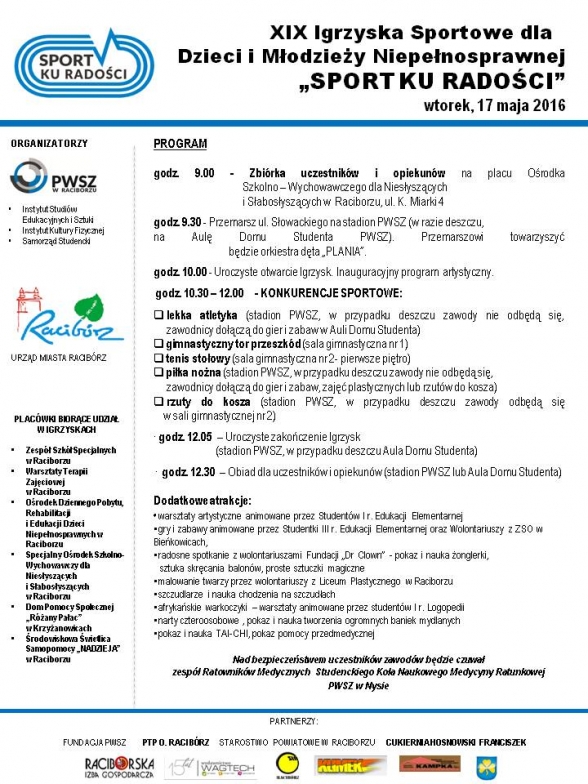 sport_ku_radoci_-_plakat_z_programem