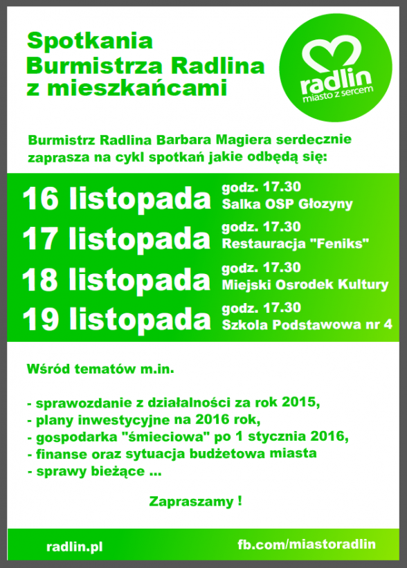 spotkania_z_mieszkancami