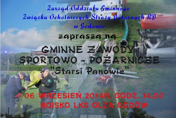 starsi_godow_2014