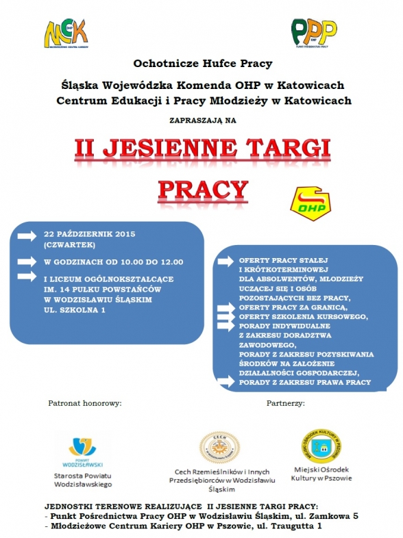targi_pracy