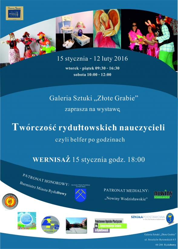 twrczo_nauczycieli_plakat_poprawiony