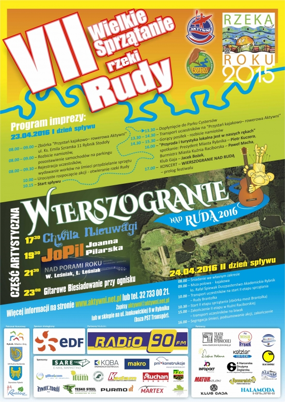 vii_wsrr_-_plakat