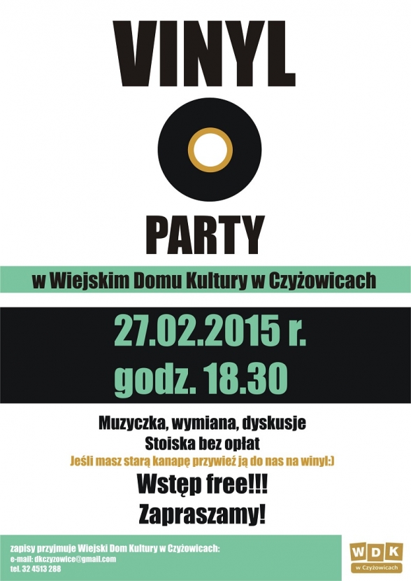 vinyl_party