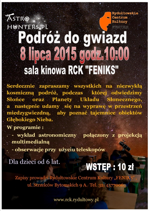 warsztaty_astronomiczne_1