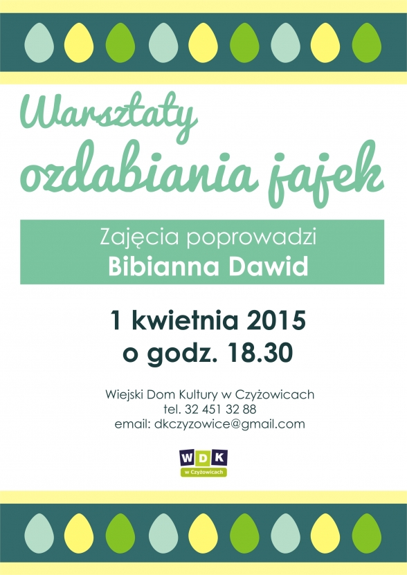 warsztaty_ozdabiania_jajek