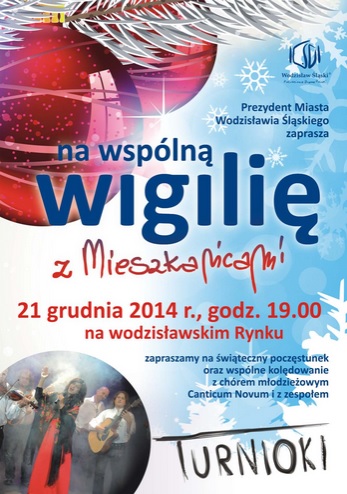 wigilia_na_rynku