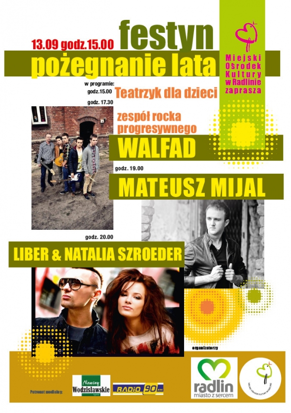 zakoczenie_lata