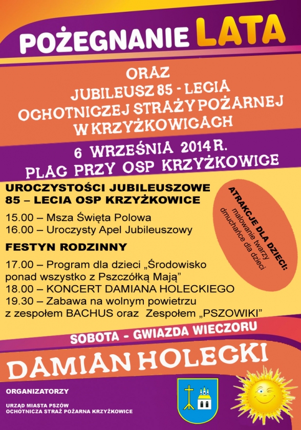 zakonczenie2014