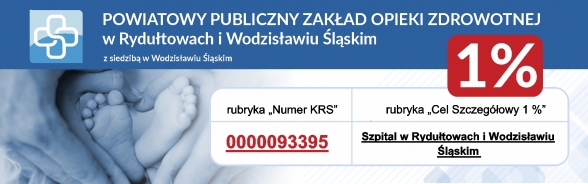 slider_szpital