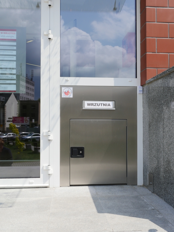 wrzutnia2
