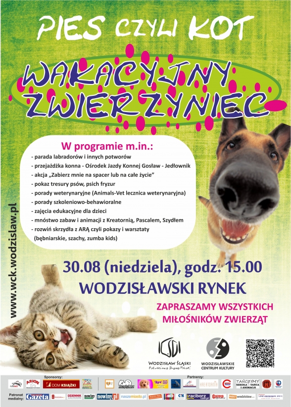 zwierzyniec_plakat