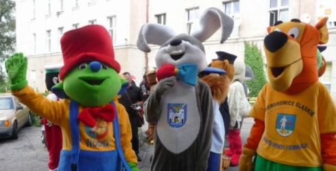 http://www.naszwodzislaw.com/index.php/site/zdjecie/5/12/1766/8616/599/foto/3.html