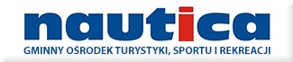 Nautica