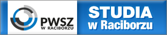 PWSZ Racibórz