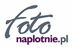 Fotonaplotnie.pl • druk obrazów i fototapet - Serwis informacyjny z Wodzisławia Śląskiego - naszwodzislaw.com