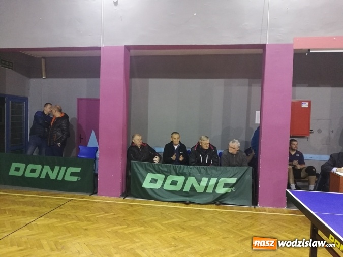 Zdjęcie w galerii na portalu naszwodzislaw.com: KRS TKKF Relaks Wodzisław Ślaski awansował do V rundy rozgrywek Pucharu Polski Mężczyzn  wiadomości z regionu