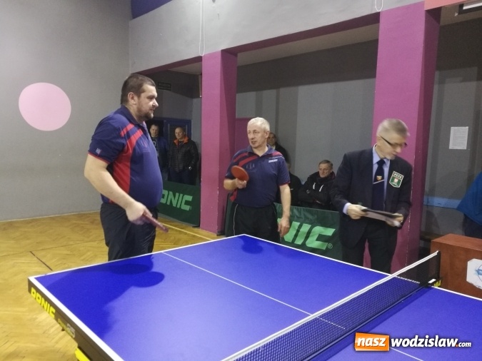 Zdjęcie w galerii na portalu naszwodzislaw.com: KRS TKKF Relaks Wodzisław Ślaski awansował do V rundy rozgrywek Pucharu Polski Mężczyzn  wiadomości z regionu