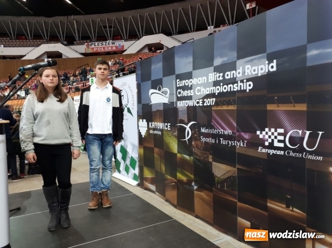 Zdjęcie w galerii na portalu naszwodzislaw.com: W zdrowym ciele aktywny umysł – projekt KS Hetman Marklowice trwa  wiadomości z regionu