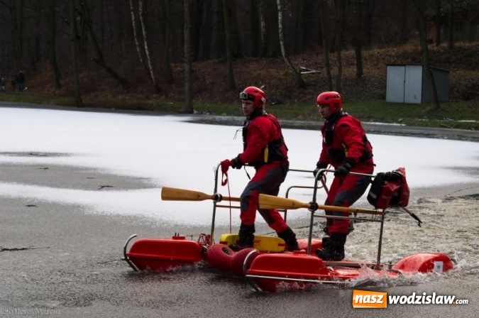 Zdjęcie w galerii na portalu naszwodzislaw.com:  Ćwiczenia i pokazy strażackie nad Balatonem  wiadomości z regionu