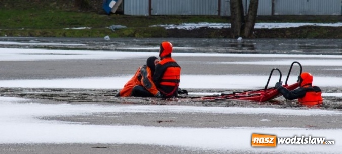 Zdjęcie w galerii na portalu naszwodzislaw.com:  Ćwiczenia i pokazy strażackie nad Balatonem  wiadomości z regionu