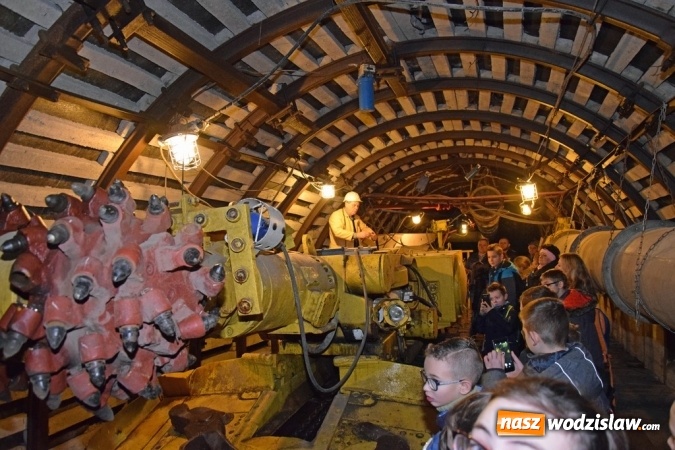 Zdjęcie w galerii na portalu naszwodzislaw.com: Mszana: Około 450 osób skorzystało z oferty na tegoroczne ferie z Ośrodkiem Kultury wiadomości z regionu