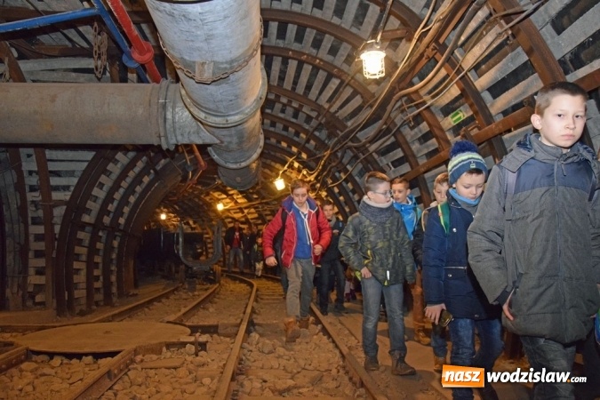 Zdjęcie w galerii na portalu naszwodzislaw.com: Mszana: Około 450 osób skorzystało z oferty na tegoroczne ferie z Ośrodkiem Kultury wiadomości z regionu